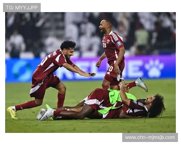 足球世界杯历史上最具影响力的比赛与关键转折点总结