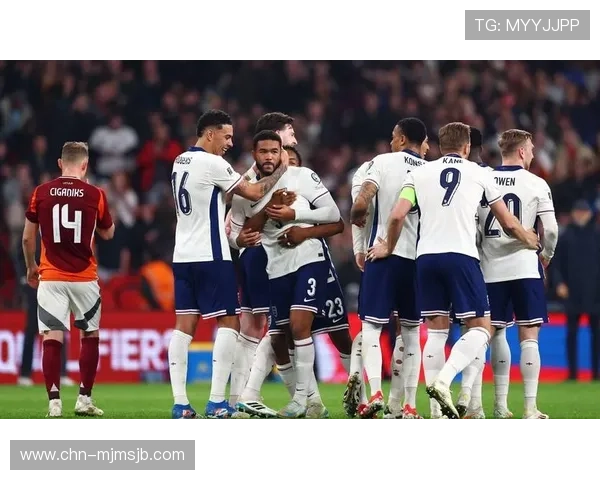 详细解读世界杯预选赛欧洲区积分榜排名变化及影响因素分析