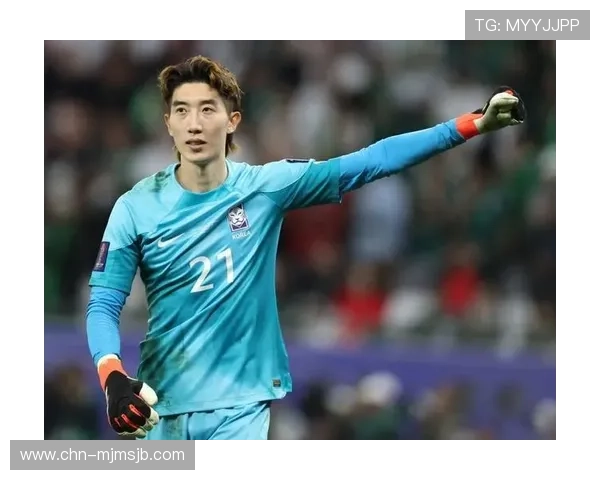 韩国队在世界杯中的明星球员及其精彩表现总结