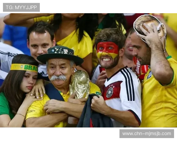 里约世界杯德国对巴西比赛中的明星球员表现与比赛亮点分析