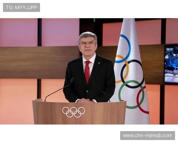 2026年世界杯举办国家的交通出行方案与赛事期间的交通便利性分析