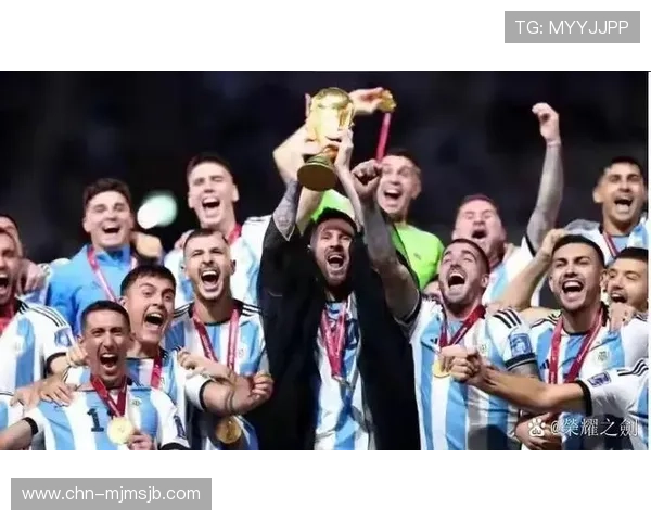 2026年世界杯48支球队的国家和地区分布图，了解各国足球实力变化