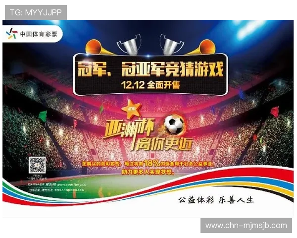 体彩网足球竞彩网官网：足球竞猜的法律法规与合规操作指南，保障您的合法权益