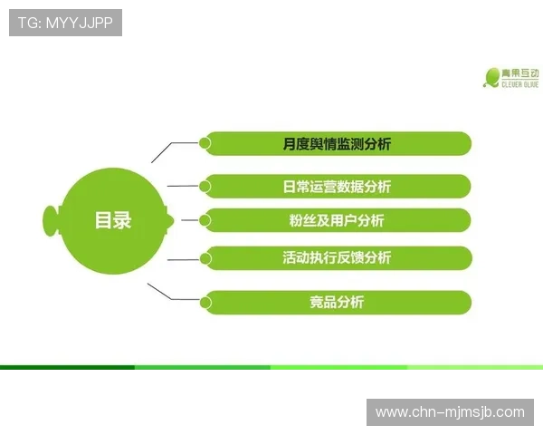 天博买球用户评价与口碑分析帮助你选择最值得信赖的平台