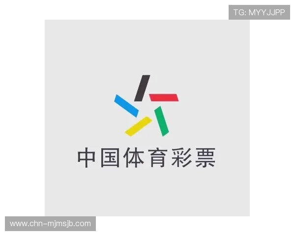 310足彩预测汇总最新分析，帮助玩家精准把握比赛走势与投注策略