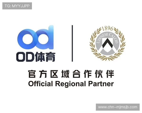 OD体育app官网常见问题与解决方案详解帮助新手快速上手畅享体育娱乐体验