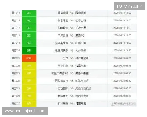中国体育竞彩网官网首页用户评价与口碑分析助你选择最值得信赖的体育竞猜平台 中国体育竞彩网官网首页用户评价与口碑分析助你选择最值得信赖的体育竞猜平台