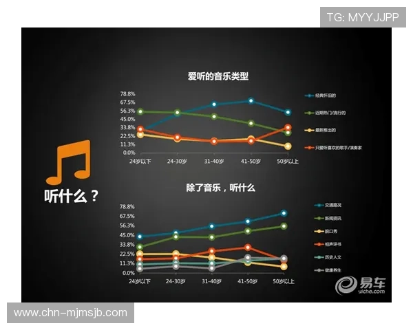 乐竞体育平台多元化赛事覆盖满足不同体育爱好者的多样需求