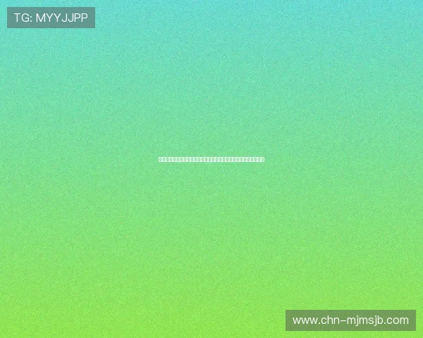 体育竞彩足球比赛结果预测技巧详解助你科学分析赢得更多投注机会 体育竞彩足球比赛结果预测技巧详解助你科学分析赢得更多投注机会