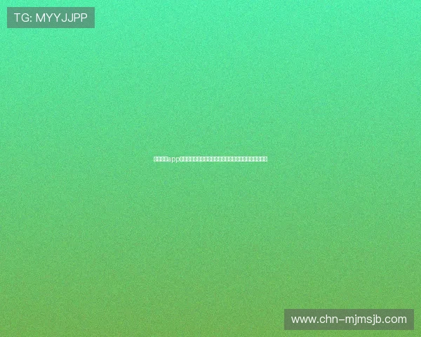开元体育app官方版最新下载网站用户评价好,体验流畅操作界面友好 开元体育app官方版最新下载网站用户评价好,体验流畅操作界面友好
