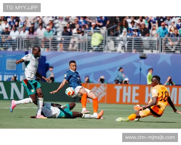 2026年世界杯法国与塞内加尔比赛现场观赛须知事项全攻略 2026年世界杯法国与塞内加尔比赛现场观赛须知事项全攻略