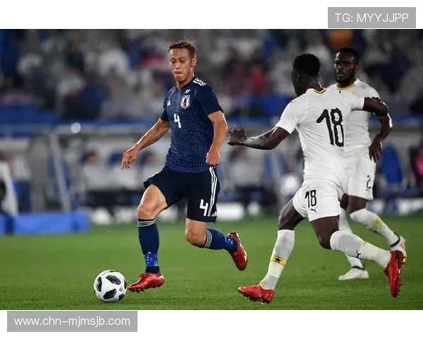 世界杯法国塞内加尔比赛大小球走势总结及未来走势预测分析 世界杯法国塞内加尔比赛大小球走势总结及未来走势预测分析