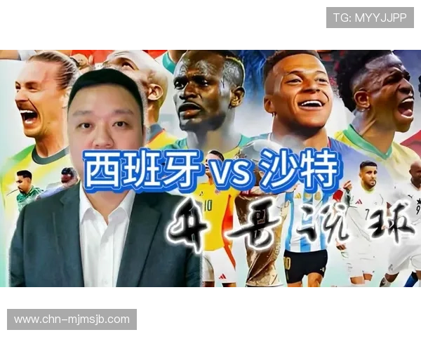世界杯西班牙VS沙特门票购买最新资讯及官方售票渠道全攻略 世界杯西班牙VS沙特门票购买最新资讯及官方售票渠道全攻略