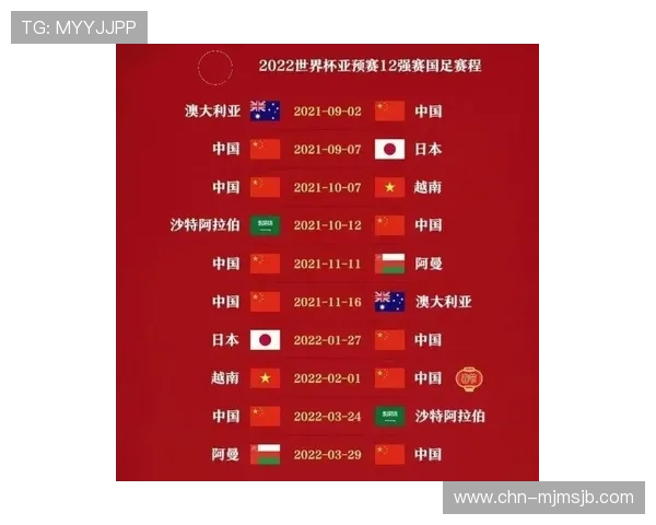 世界杯瑞典对突尼斯比赛比分竞猜规则详解及投注技巧指南 世界杯瑞典对突尼斯比赛比分竞猜规则详解及投注技巧指南
