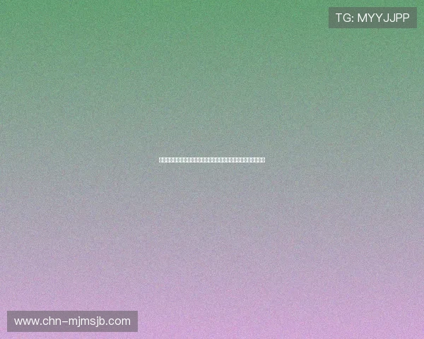 全面解析今日足球竞彩比赛赛程,助你掌握比赛动态提升投注成功率 全面解析今日足球竞彩比赛赛程,助你掌握比赛动态提升投注成功率