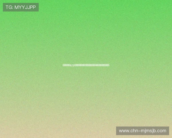 在线买球的app如何保障用户资金安全与个人信息保护的实用技巧分享 在线买球的app如何保障用户资金安全与个人信息保护的实用技巧分享