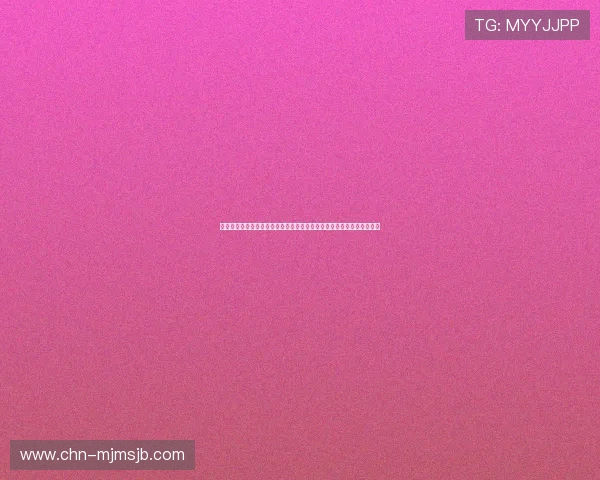 埃及对阵伊朗世界杯比赛媒体预测:专家分析赛前战术布局与胜负可能性 埃及对阵伊朗世界杯比赛媒体预测:专家分析赛前战术布局与胜负可能性