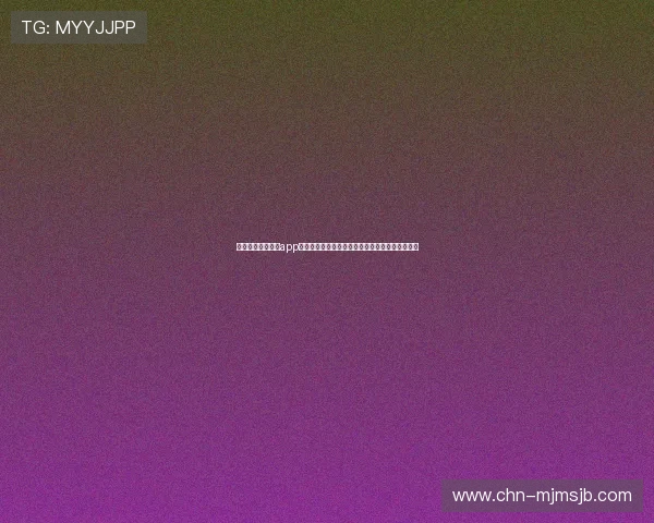 如何利用在线买球app进行科学投注,提升中奖率的实用策略与技巧分享 如何利用在线买球app进行科学投注,提升中奖率的实用策略与技巧分享