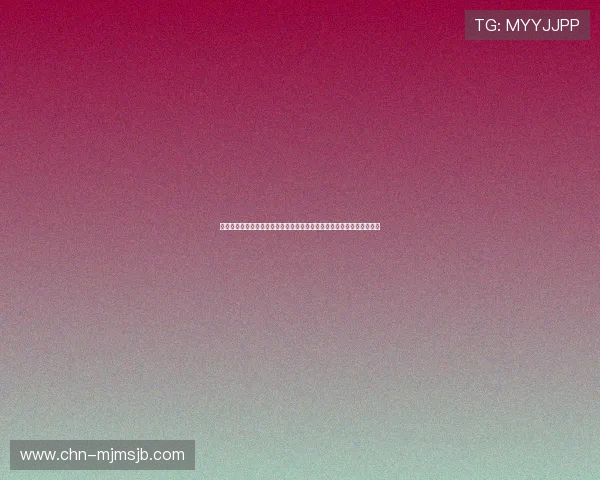 挪威世界杯官方购票指南:伊拉克球迷应了解的详细购票步骤与注意事项 挪威世界杯官方购票指南:伊拉克球迷应了解的详细购票步骤与注意事项
