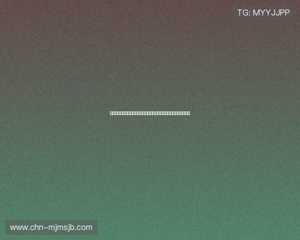 掌握体育足球买法规则的关键技巧助你科学投注实现稳健盈利的实用策略 掌握体育足球买法规则的关键技巧助你科学投注实现稳健盈利的实用策略