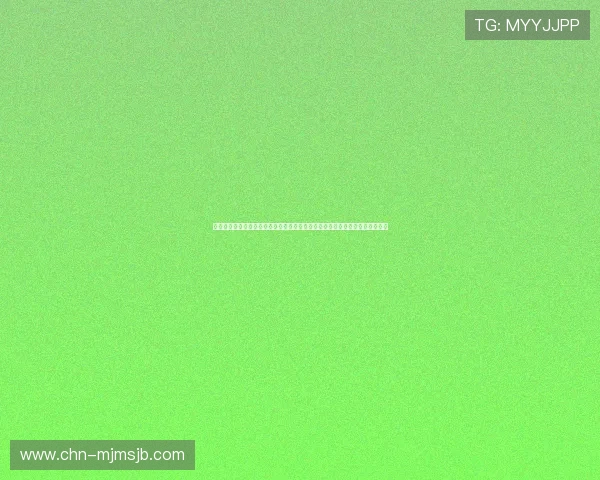 沙特世界杯比赛当天的天气预报及气候条件对比赛结果可能产生的影响全面解析 沙特世界杯比赛当天的天气预报及气候条件对比赛结果可能产生的影响全面解析
