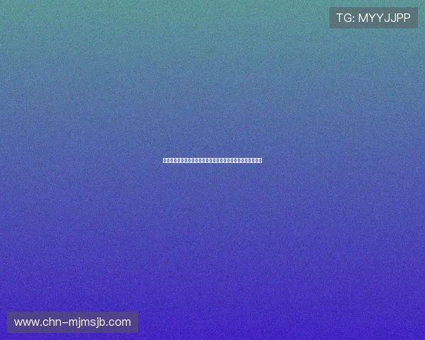 沙特国家队与佛得角队比赛中的最新伤病情况及对比赛影响分析 沙特国家队与佛得角队比赛中的最新伤病情况及对比赛影响分析