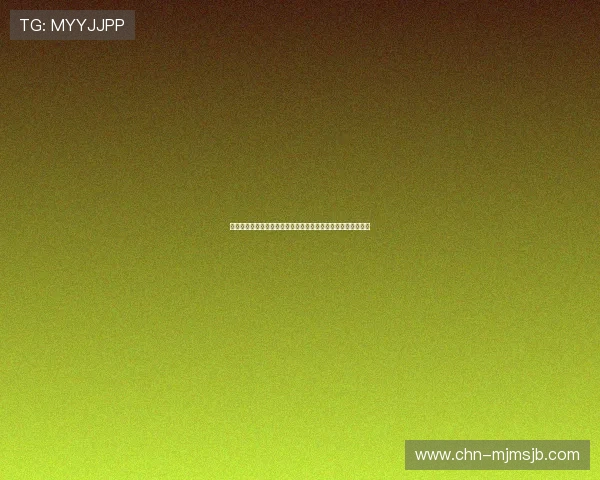 海星体育登录下载常见问题解答及操作技巧,提升你的使用效率 海星体育登录下载常见问题解答及操作技巧,提升你的使用效率
