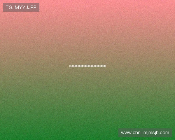 爱体育登录登录线路优化方案助你畅享无缝体育赛事体验 爱体育登录登录线路优化方案助你畅享无缝体育赛事体验