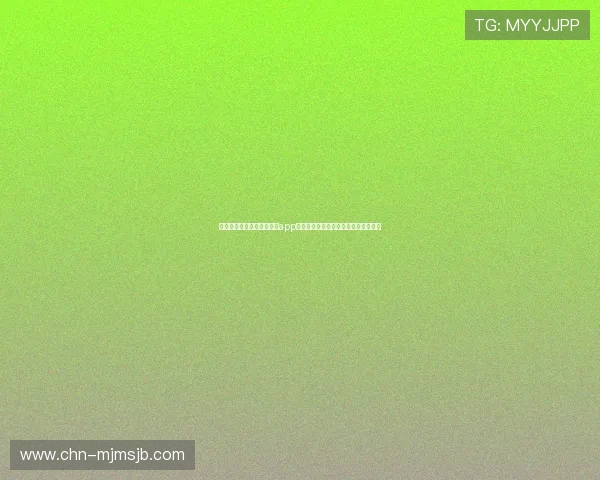 苹果设备用户必看斗球看球app下载安装流程,轻松开启足球直播盛宴 苹果设备用户必看斗球看球app下载安装流程,轻松开启足球直播盛宴