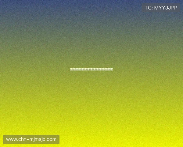 荷兰对瑞典比赛进球集锦全场精彩瞬间回放展现世界杯激烈对抗