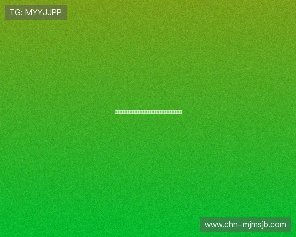 西班牙对沙特比赛伤病新闻最新动态及对比赛阵容的影响分析 西班牙对沙特比赛伤病新闻最新动态及对比赛阵容的影响分析