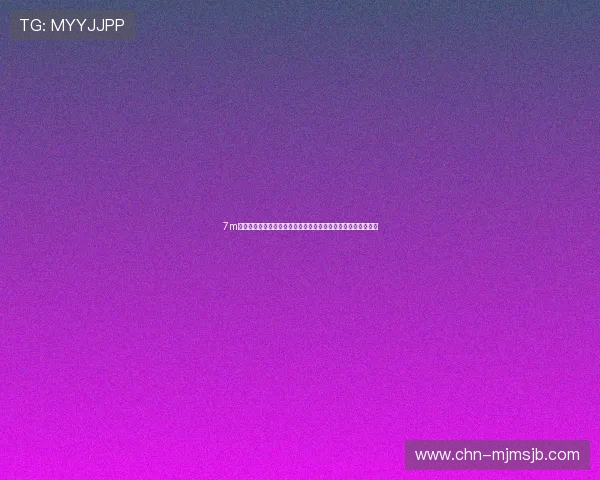 7m体育网比分为足球迷提供世界杯比赛实时比分、赛果和精彩集锦